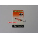 DAIWA  PRESSO SKINNY